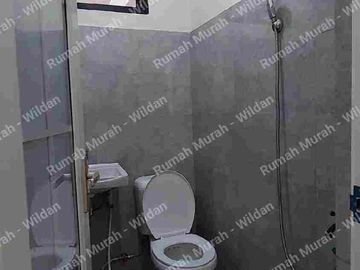 Dijual 2 Unit Rumah Mewah Siap Huni Di Tengah Kota Banyuwangi