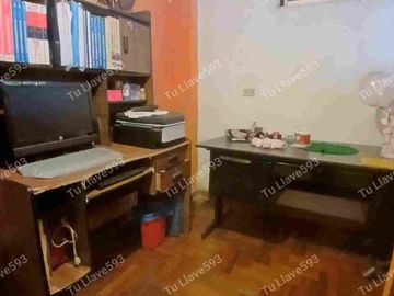 CASA EN VENTA  4 HAB🏡 – COTOCOLLAO