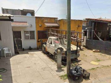 REMATE BANCARIO