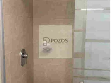 Departamento exclusivo en Grand Tower del Valle con vistas al poniente