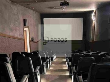 Departamento exclusivo en Grand Tower del Valle con vistas al poniente