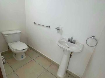 CASA PREVENTA  CERCANA A LA 16 SEPTIEMBRE POR SORIANA TORRECILLAS