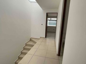 CASA PREVENTA  CERCANA A LA 16 SEPTIEMBRE POR SORIANA TORRECILLAS