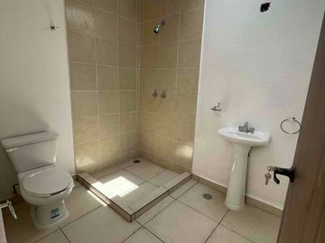CASA PREVENTA  CERCANA A LA 16 SEPTIEMBRE POR SORIANA TORRECILLAS