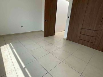 CASA PREVENTA  CERCANA A LA 16 SEPTIEMBRE POR SORIANA TORRECILLAS