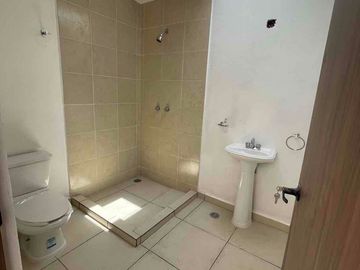 CASA PREVENTA  CERCANA A LA 16 SEPTIEMBRE POR SORIANA TORRECILLAS