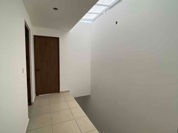 CASA PREVENTA  CERCANA A LA 16 SEPTIEMBRE POR SORIANA TORRECILLAS