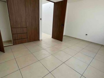 CASA PREVENTA  CERCANA A LA 16 SEPTIEMBRE POR SORIANA TORRECILLAS