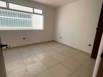 CASA PREVENTA  CERCANA A LA 16 SEPTIEMBRE POR SORIANA TORRECILLAS