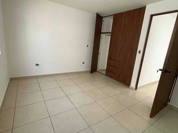 CASA PREVENTA  CERCANA A LA 16 SEPTIEMBRE POR SORIANA TORRECILLAS