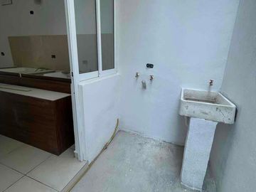 CASA PREVENTA  CERCANA A LA 16 SEPTIEMBRE POR SORIANA TORRECILLAS