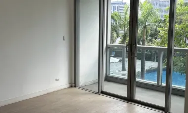 4-Bedroom Condo for Sale | Shangri-La BGC (Shangri-La at the Fort Residences)