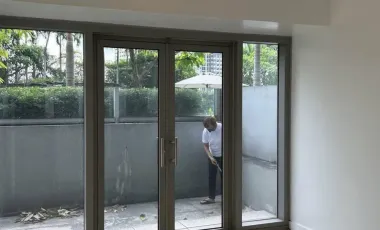 1-Bedroom Condo for Sale | Shangri-La BGC (Shangri-La at the Fort Residences)