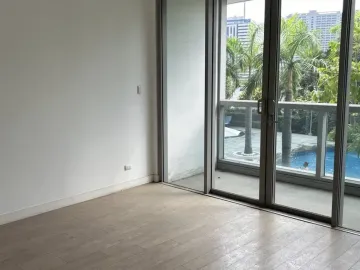 1-Bedroom Condo for Sale | Shangri-La BGC (Shangri-La at the Fort Residences)