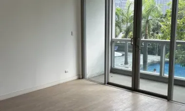1-Bedroom Condo for Sale | Shangri-La BGC (Shangri-La at the Fort Residences)
