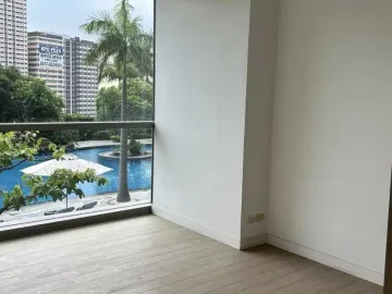 1-Bedroom Condo for Sale | Shangri-La BGC (Shangri-La at the Fort Residences)