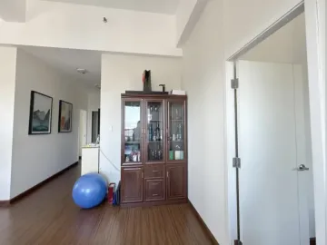 3-Bedroom Condo for Sale | Shangri-La BGC (Shangri-La at the Fort Residences)