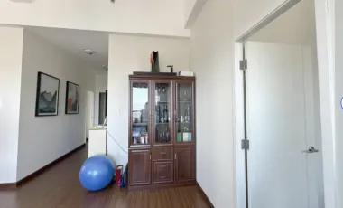 3-Bedroom Condo for Sale | Shangri-La BGC (Shangri-La at the Fort Residences)