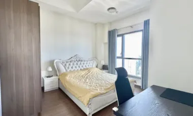4-Bedroom Condo for Sale | Shangri-La BGC (Shangri-La at the Fort Residences)