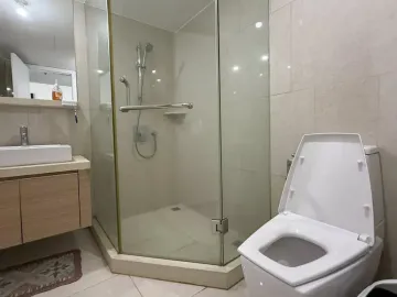 2-Bedroom Condo for Sale | Shangri-La BGC (Shangri-La at the Fort Residences)