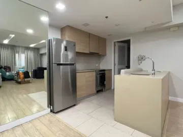 3-Bedroom Condo for Sale | Shangri-La BGC (Shangri-La at the Fort Residences)