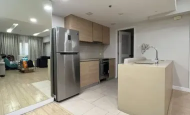 3-Bedroom Condo for Sale | Shangri-La BGC (Shangri-La at the Fort Residences)