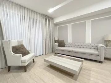3-Bedroom Condo for Sale | Shangri-La BGC (Shangri-La at the Fort Residences)