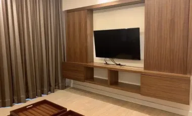 4-Bedroom Condo for Sale | Shangri-La BGC (Shangri-La at the Fort Residences)