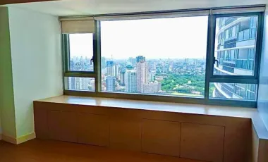 -1Bedroom Condo for Sale | Shangri-La BGC (Shangri-La at the Fort Residences)