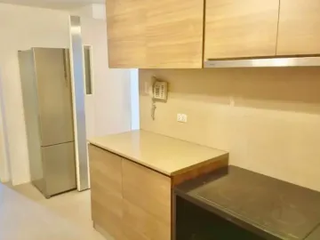 -1Bedroom Condo for Sale | Shangri-La BGC (Shangri-La at the Fort Residences)