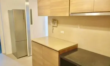 -1Bedroom Condo for Sale | Shangri-La BGC (Shangri-La at the Fort Residences)
