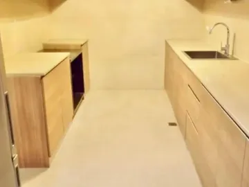 -1Bedroom Condo for Sale | Shangri-La BGC (Shangri-La at the Fort Residences)