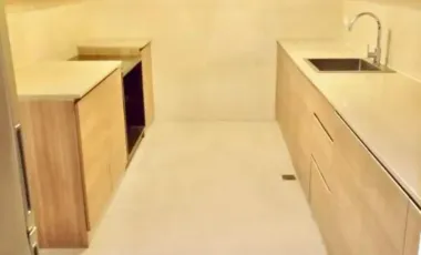 -1Bedroom Condo for Sale | Shangri-La BGC (Shangri-La at the Fort Residences)