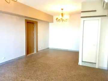 -1Bedroom Condo for Sale | Shangri-La BGC (Shangri-La at the Fort Residences)