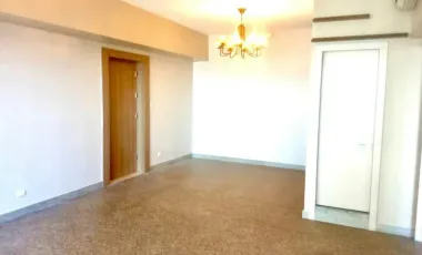 -1Bedroom Condo for Sale | Shangri-La BGC (Shangri-La at the Fort Residences)