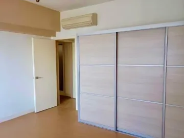 -1Bedroom Condo for Sale | Shangri-La BGC (Shangri-La at the Fort Residences)