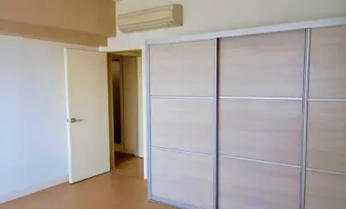 -1Bedroom Condo for Sale | Shangri-La BGC (Shangri-La at the Fort Residences)