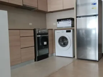 4-Bedroom Condo for Rent | Shangri-La BGC (Shangri-La at the Fort Residences)