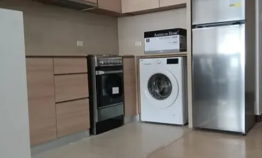 4-Bedroom Condo for Rent | Shangri-La BGC (Shangri-La at the Fort Residences)