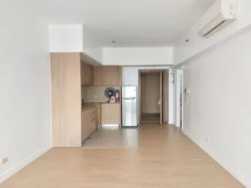 2-Bedroom Condo for Rent | Shangri-La BGC (Shangri-La at the Fort Residences)