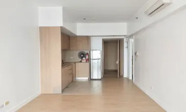 2-Bedroom Condo for Rent | Shangri-La BGC (Shangri-La at the Fort Residences)