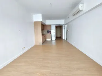 2-Bedroom Condo for Rent | Shangri-La BGC (Shangri-La at the Fort Residences)