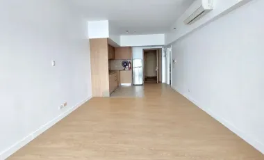 2-Bedroom Condo for Rent | Shangri-La BGC (Shangri-La at the Fort Residences)