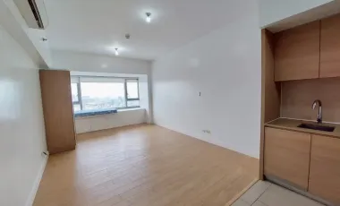 2-Bedroom Condo for Rent | Shangri-La BGC (Shangri-La at the Fort Residences)