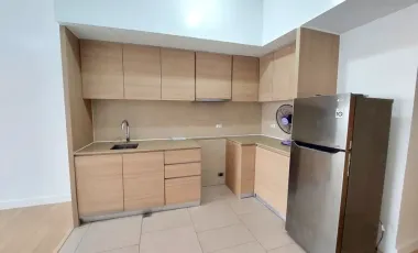 2-Bedroom Condo for Rent | Shangri-La BGC (Shangri-La at the Fort Residences)