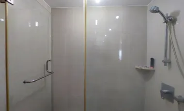 2-Bedroom Condo for Rent | Shangri-La BGC (Shangri-La at the Fort Residences)
