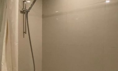 Dijual Apartemen Casa Grande Phase2 2BR
