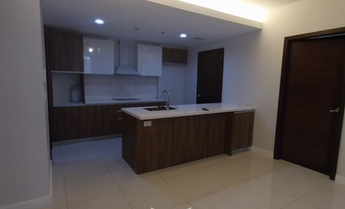 For Lease: Spacious 2BR Condo with Parking at Arbor Lanes, ARCA South, Taguig – 109 SQ.M