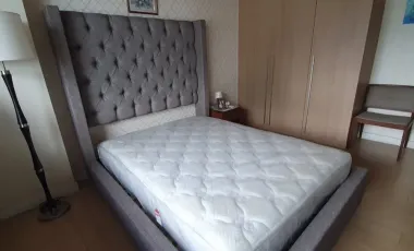 4-Bedroom Condo for Rent | Shangri-La BGC (Shangri-La at the Fort Residences)