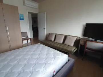 4-Bedroom Condo for Rent | Shangri-La BGC (Shangri-La at the Fort Residences)